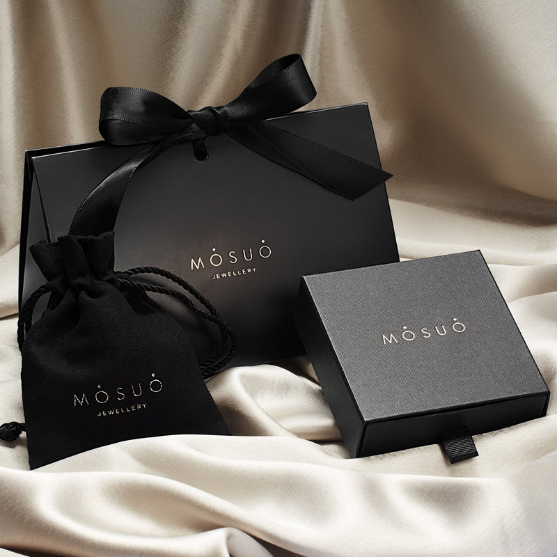 Jewelry Gift for Her