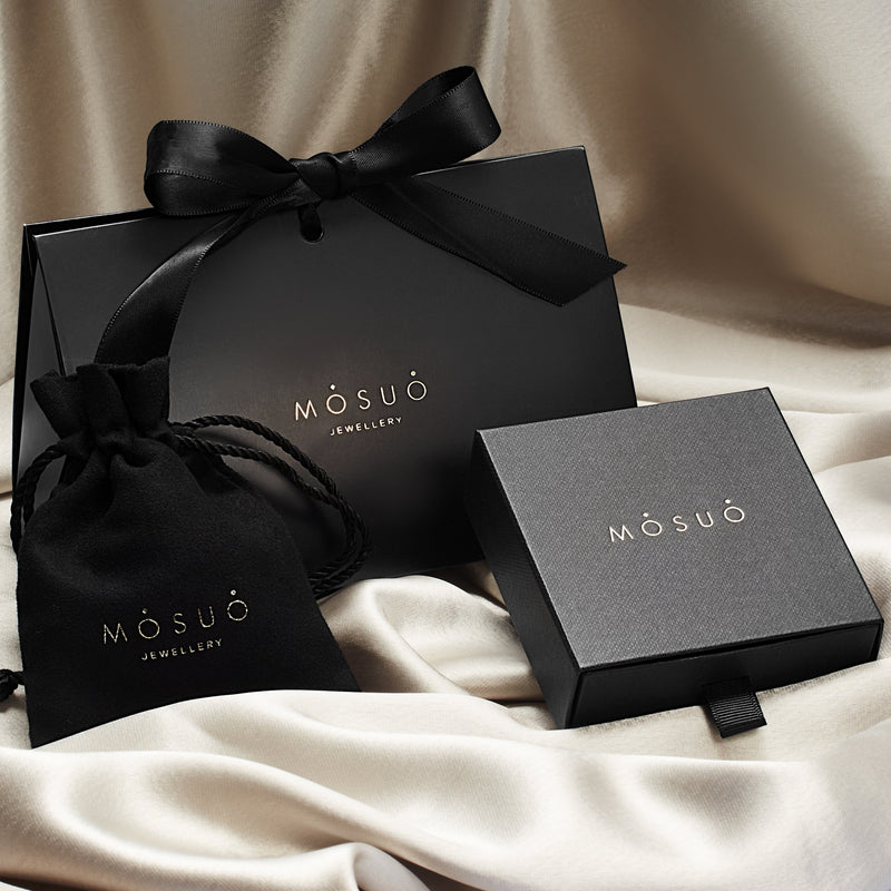 Jewelry Gift for Her