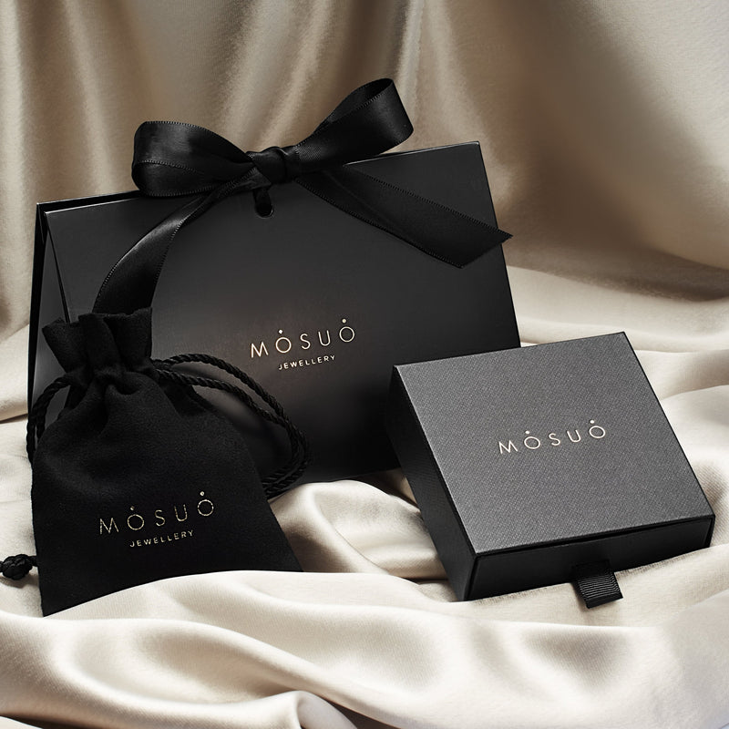 Jewelry Gift for Her