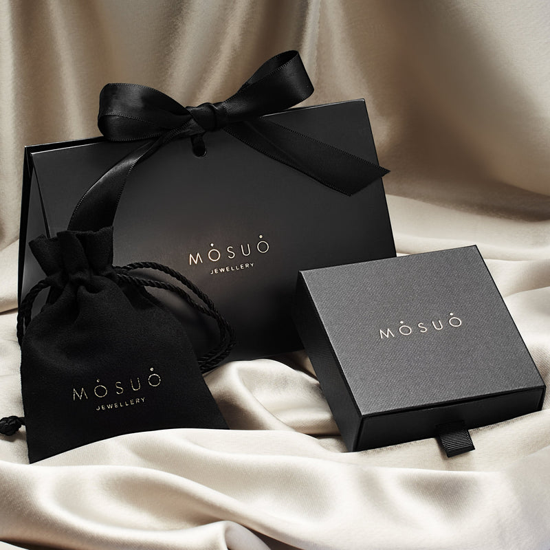 Jewelry Gift for Her