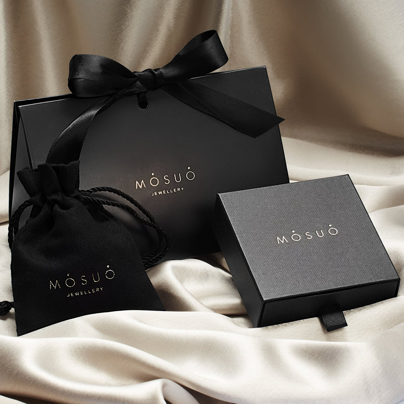 Jewelry Gift for Her