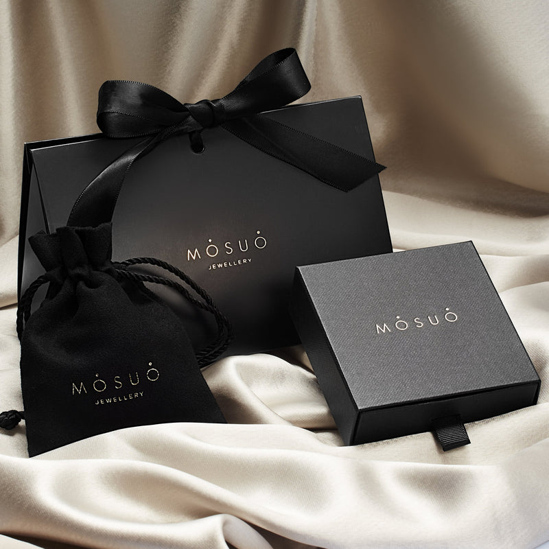 Jewelry Gift for Her