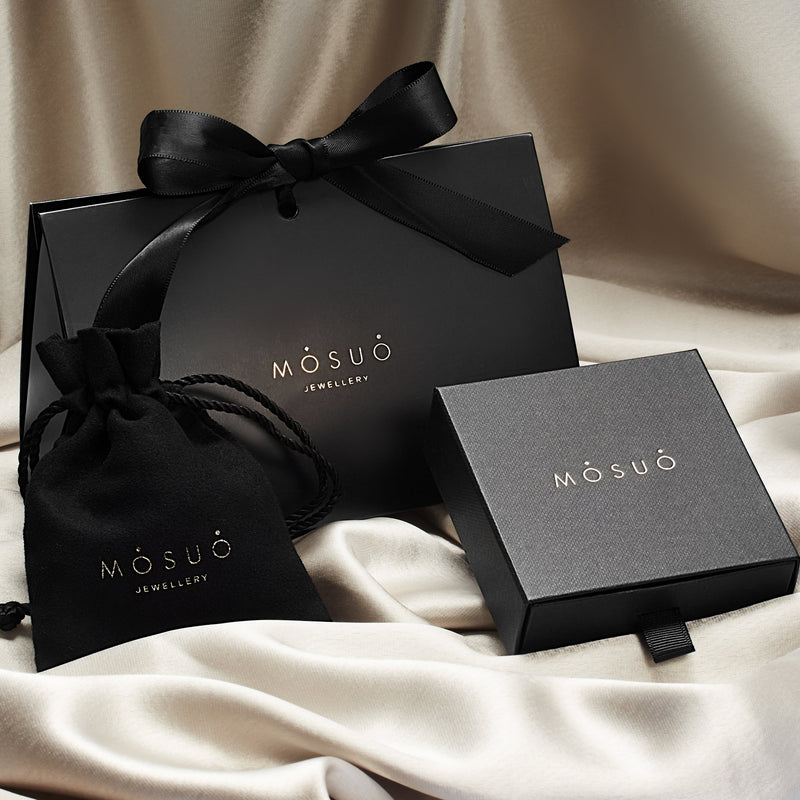 Jewelry Gift for Her