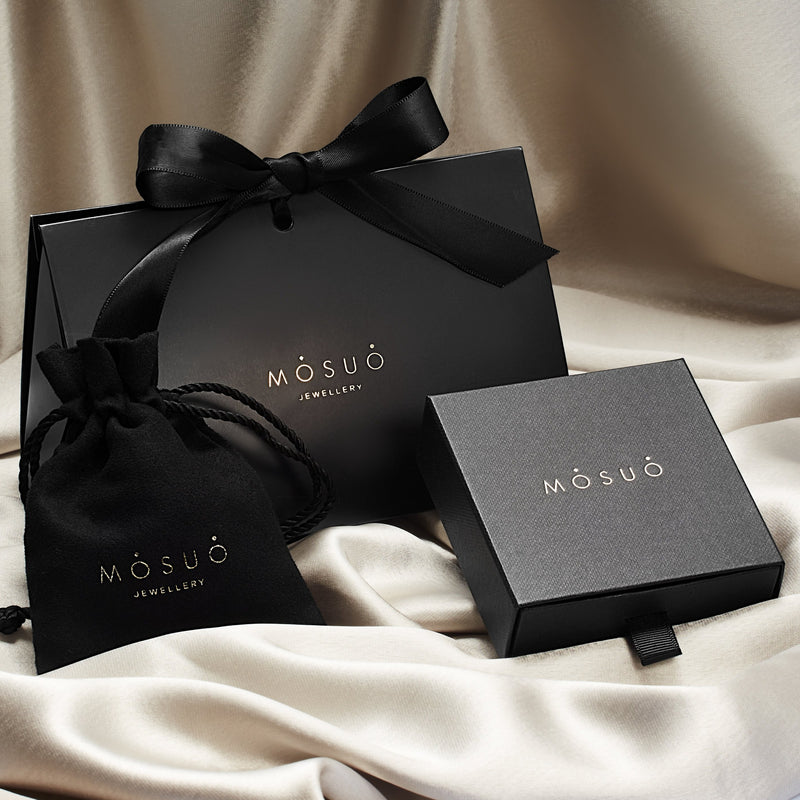 Jewelry Gift for Her