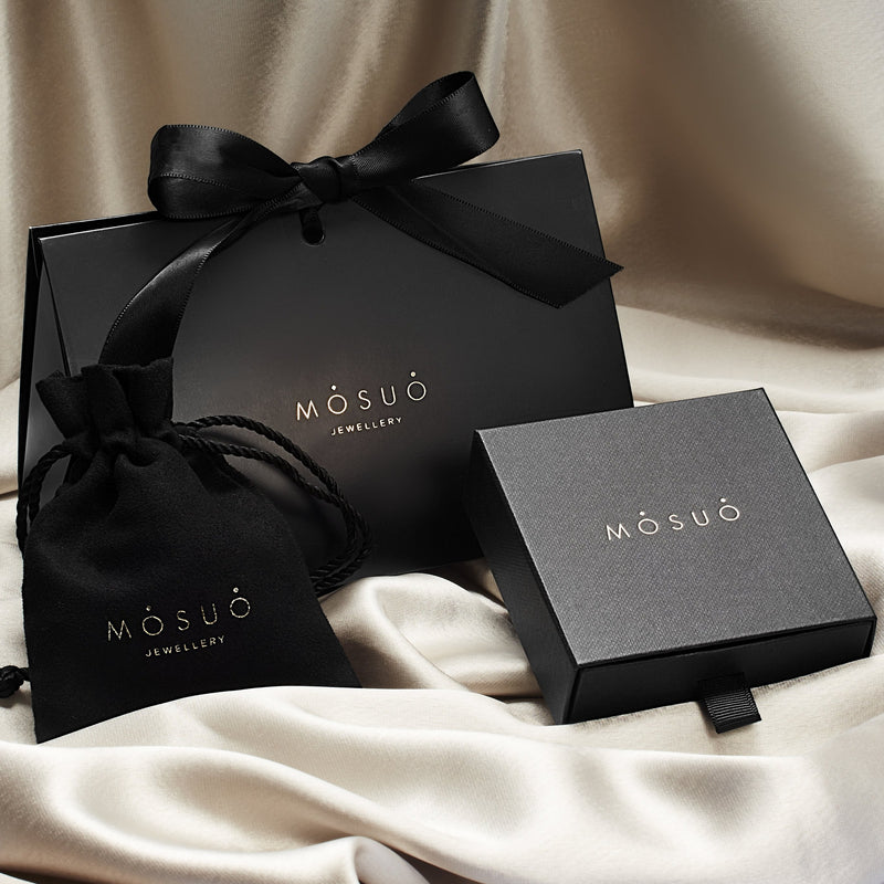 Jewelry Gift for Her