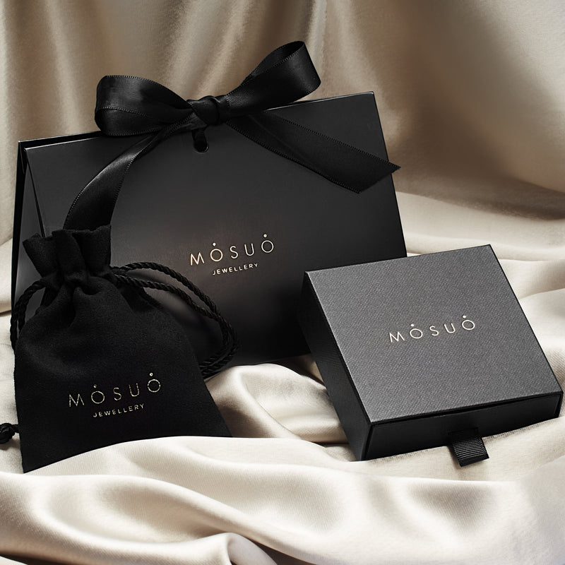 Jewelry Gift for Her