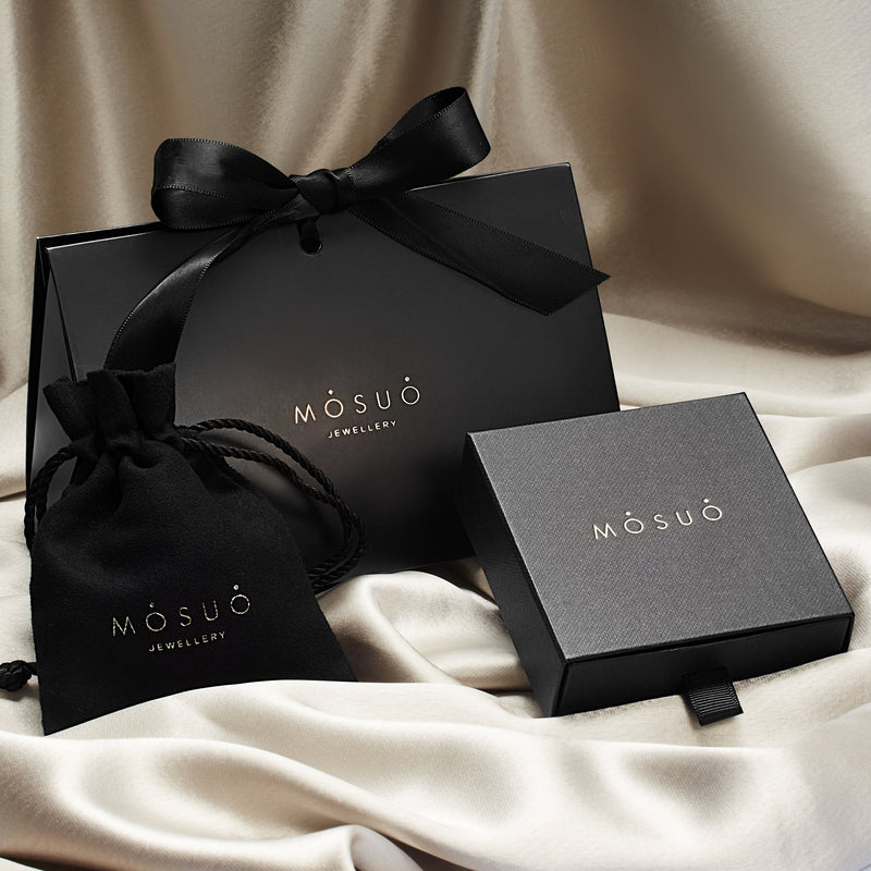 Jewelry Gift for Her