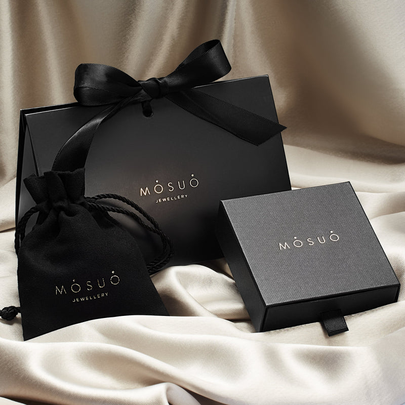 Jewelry Gift for Her